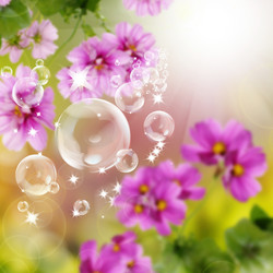 Similar image 1456297