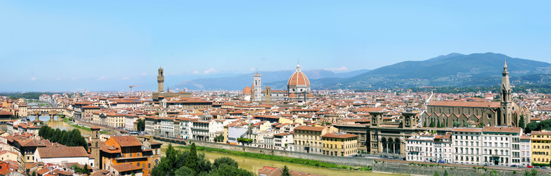 Similar image 1456299