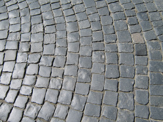 Similar image 1456300