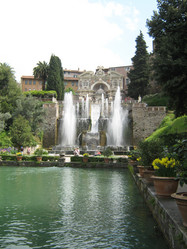 Similar image 1456301