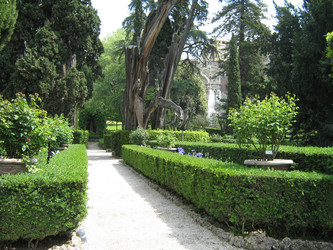 Similar image 1456302