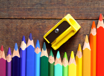 Similar image 1456304