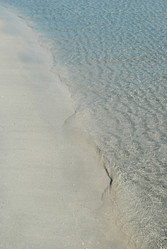 Similar image 1456312