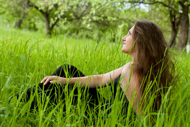 Similar image 1456317