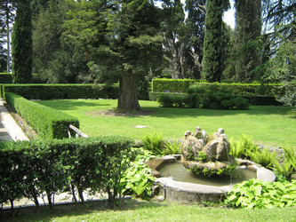 Similar image 1456321