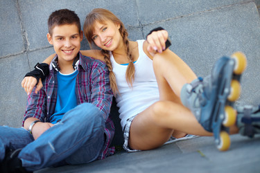 Similar image 1456323