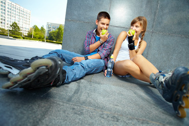 Similar image 1456324