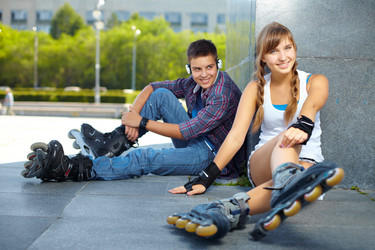 Similar image 1456325