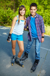 Similar image 1456331