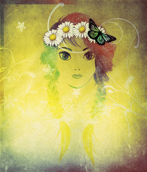 Similar image 1456342