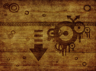 Similar image 1456343