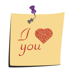 Similar image 1456347