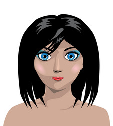 Similar image 1456349