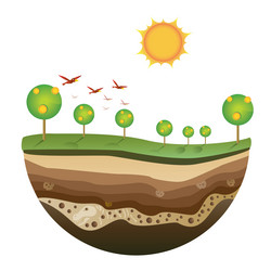 Similar image 1456351