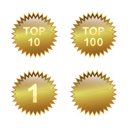 Similar image 1456357