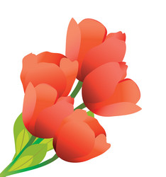 Similar image 1456359