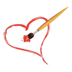 Similar image 1456361