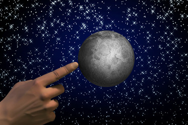 Similar image 1456364