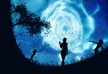 Similar image 1456366