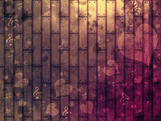 Similar image 1456367