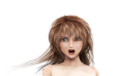 Similar image 1456369