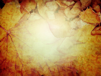 Similar image 1456370