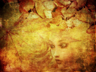 Similar image 1456371