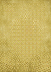 Similar image 1456372