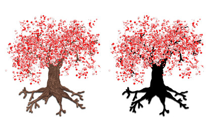 Similar image 1456375