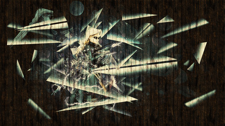 Similar image 1456377