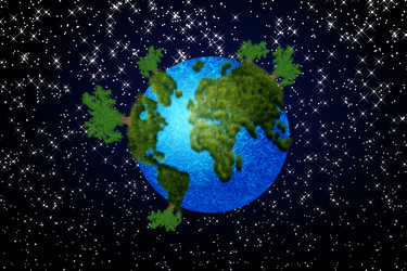 Similar image 1456378