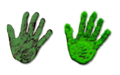 Similar image 1456379