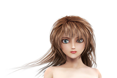 Similar image 1456381