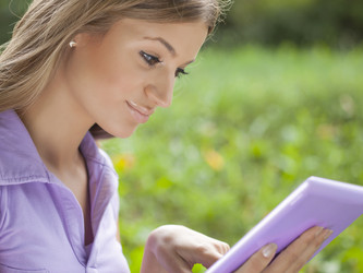 Similar image 1456385