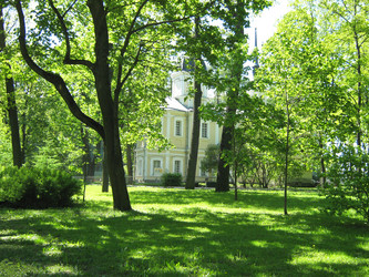 Similar image 1456401