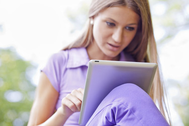 Similar image 1456406