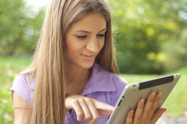 Similar image 1456407