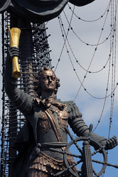 Similar image 1456417