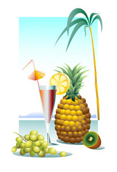 Similar image 1456420