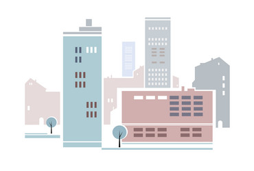 Similar image 1456421