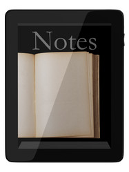 Similar image 1456423