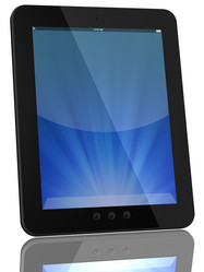 Similar image 1456424