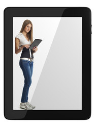 Similar image 1456428