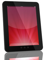 Similar image 1456436