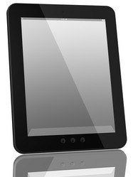 Similar image 1456440