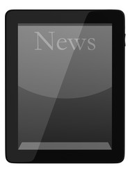 Similar image 1456443