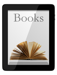 Similar image 1456449