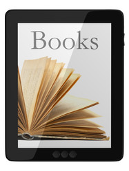 Similar image 1456451