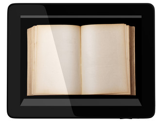 Similar image 1456460