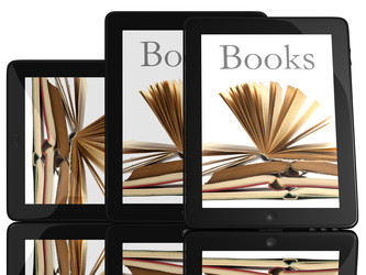 Similar image 1456461